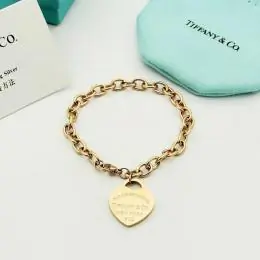 tiffany bracelets s_122a045